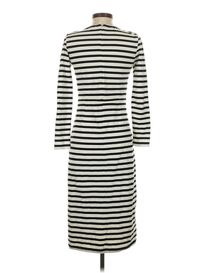 2 size - 4