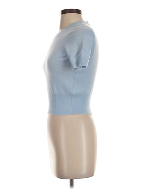 4 size - XS