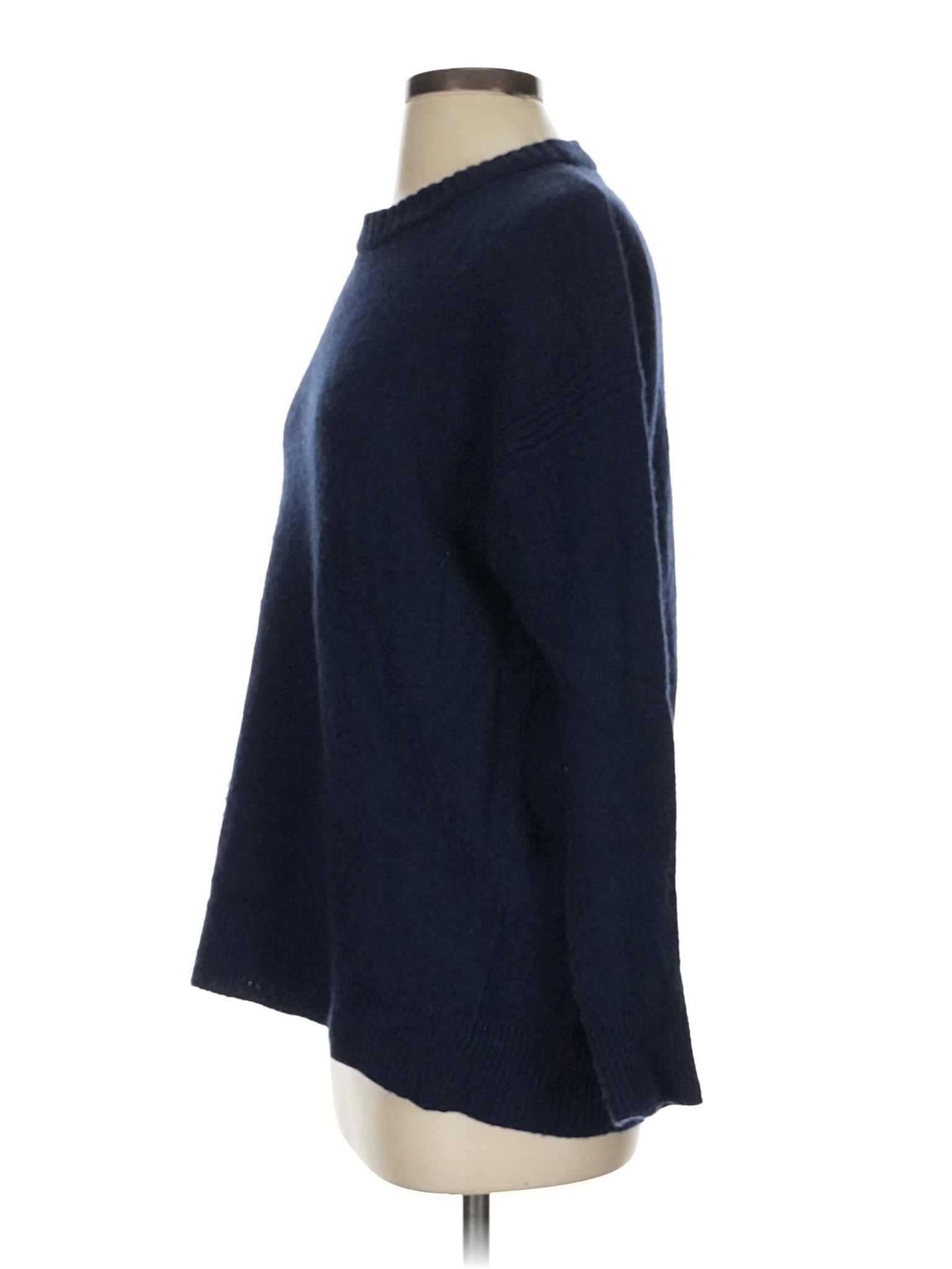4 size - XXS