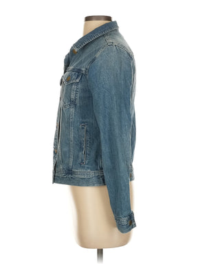 4 size - XS