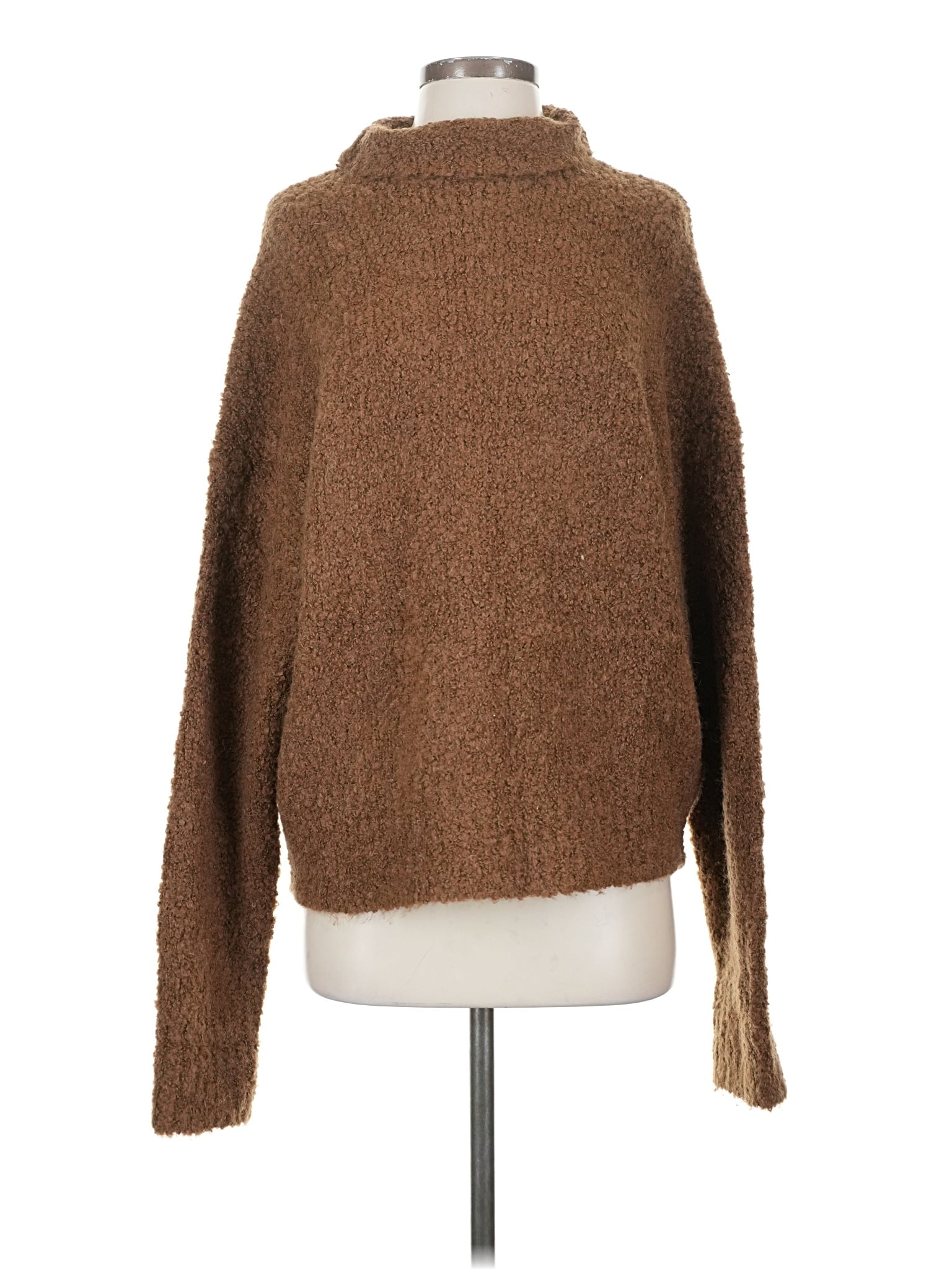 1 size - S