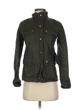 1 size - XXS