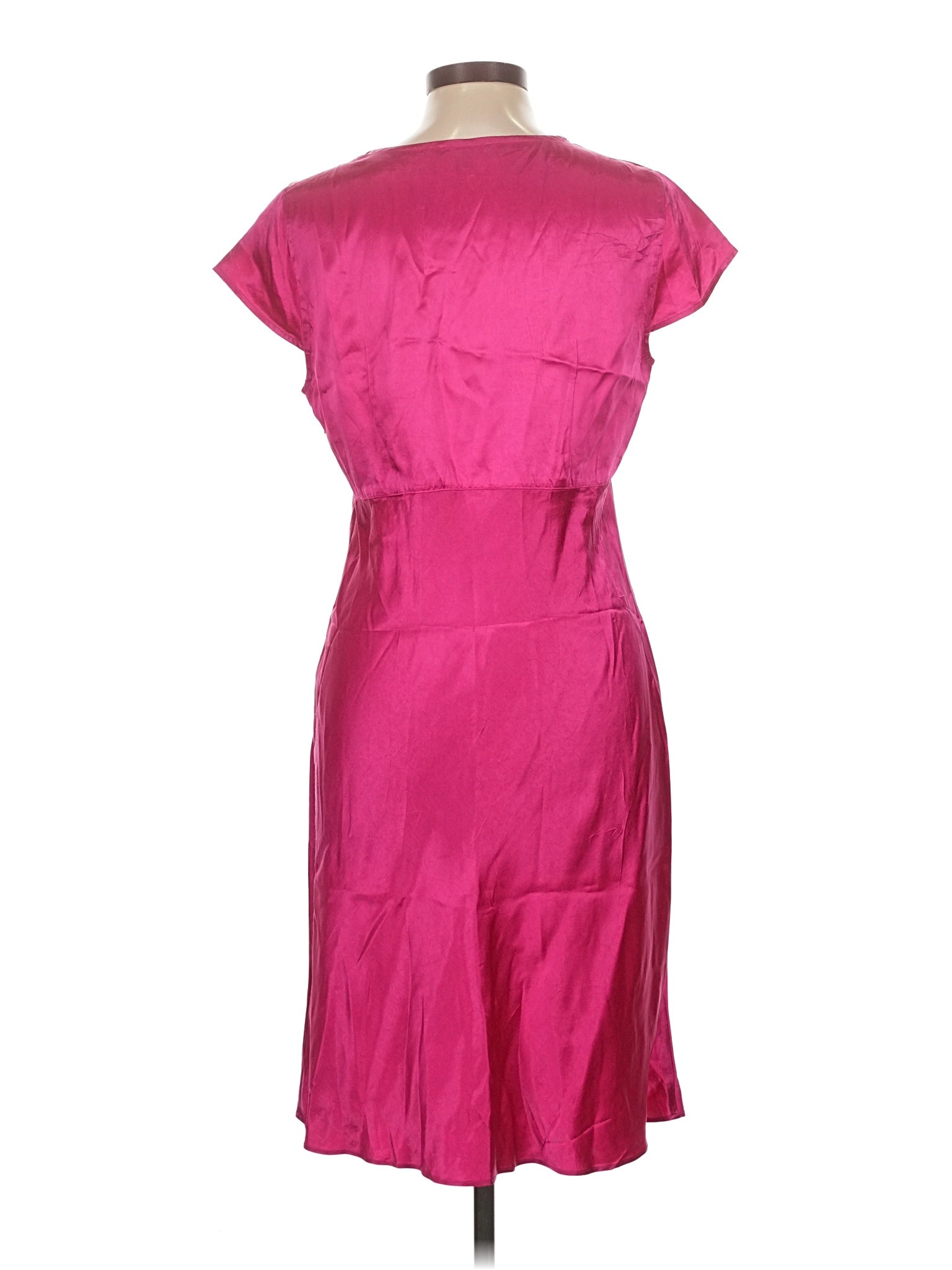2 size - 10
