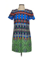 1 size - 2 P