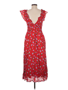 2 size - M