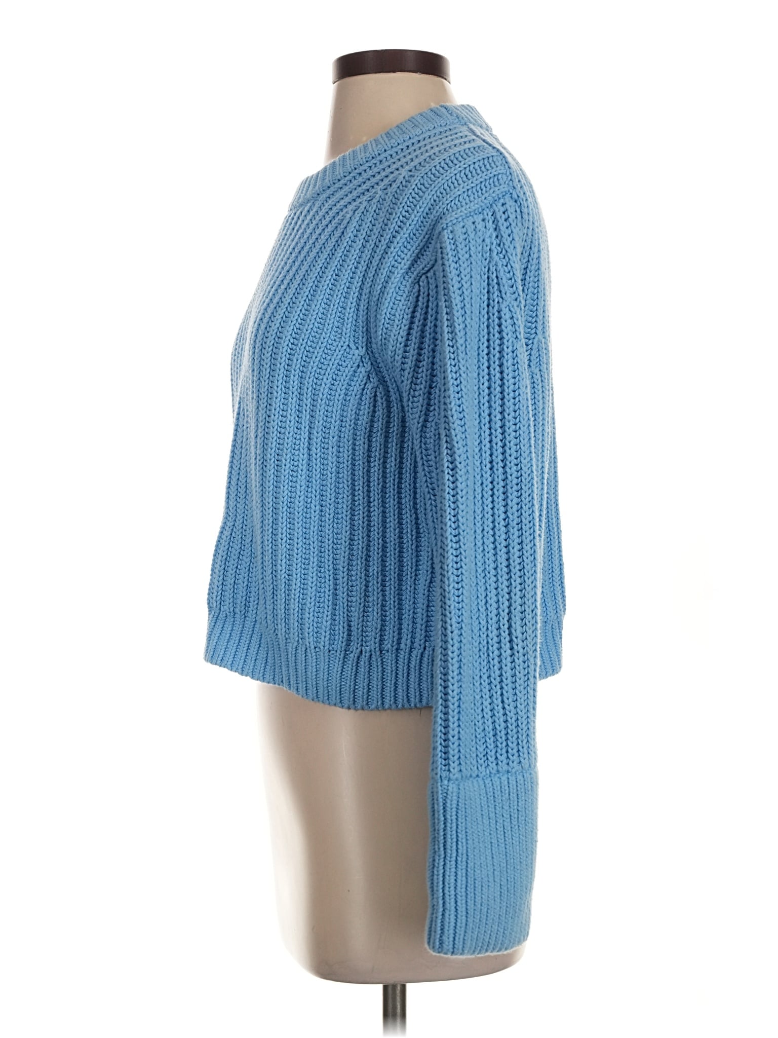 4 size - S