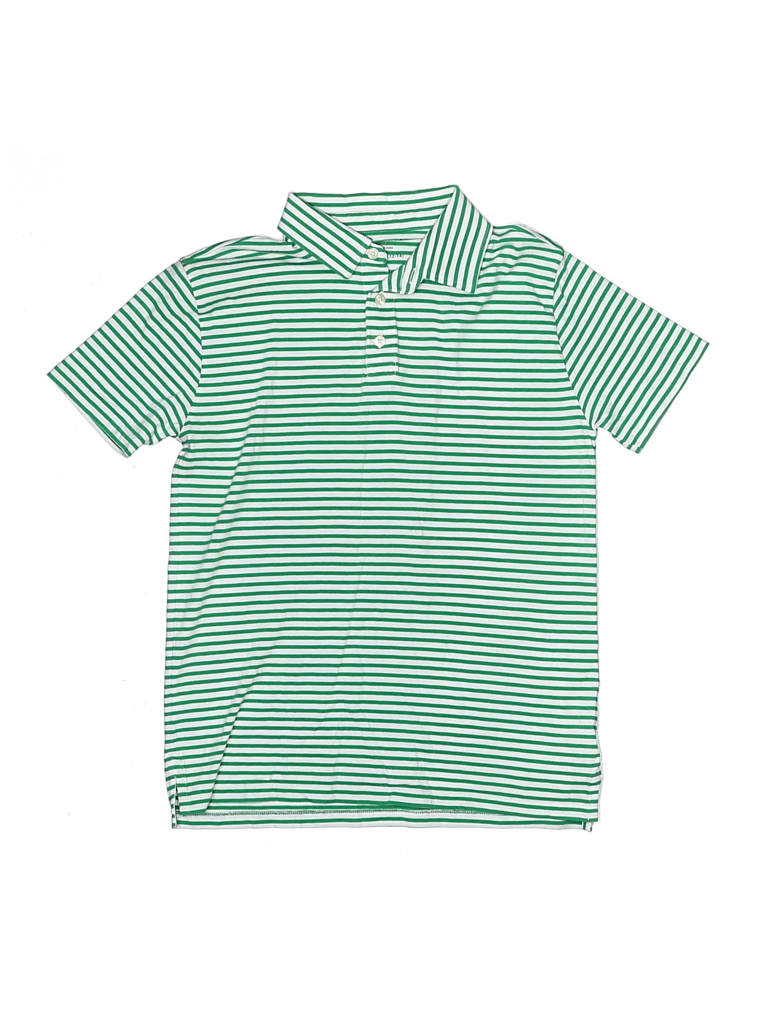 1 size - XL (Youth)