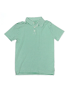 1 size - XL (Youth)