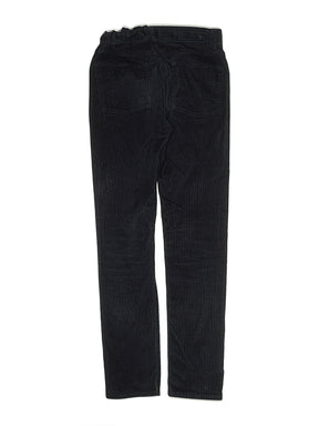 2 size - 16