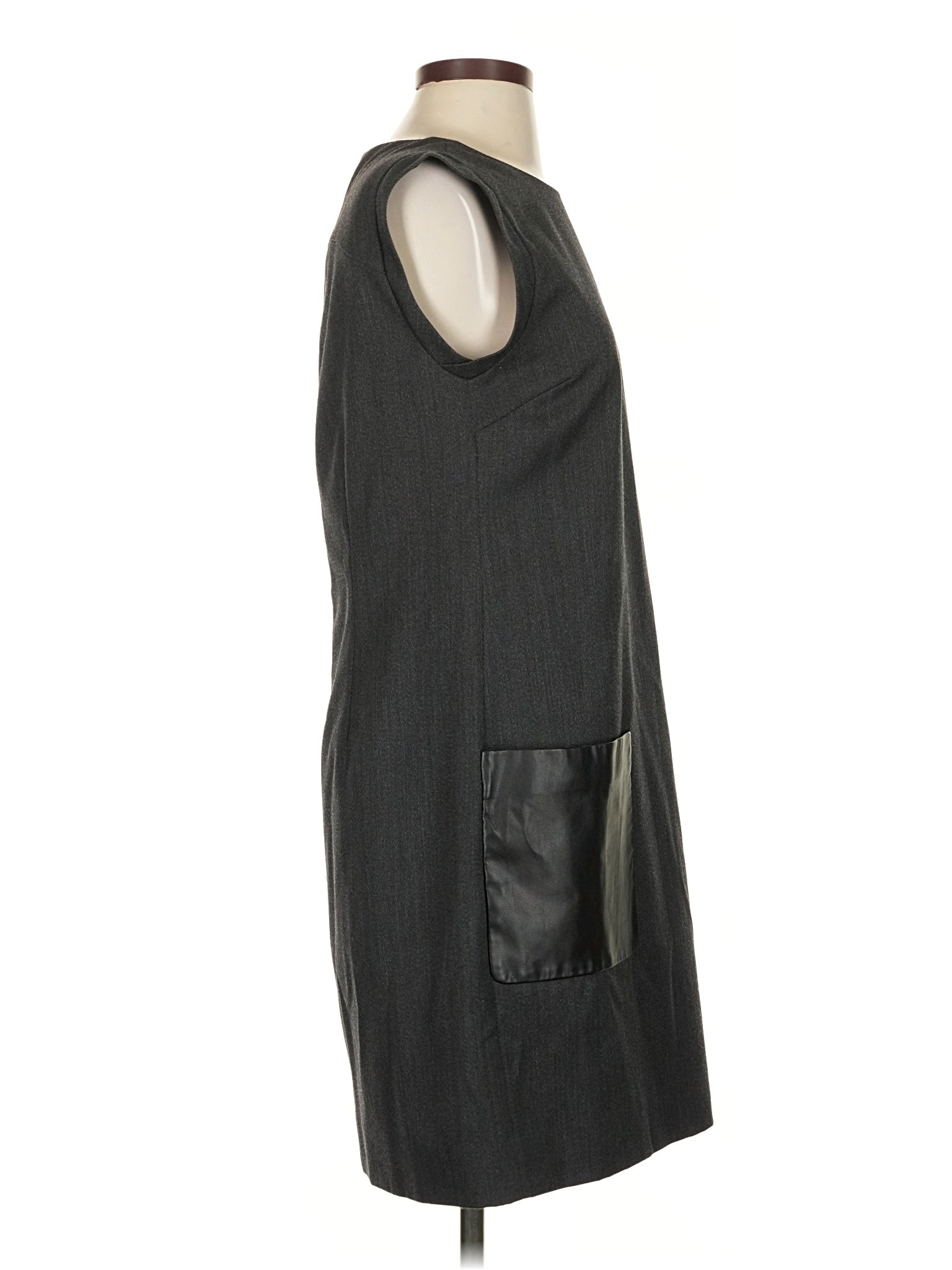 3 size - 2