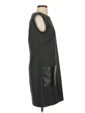 3 size - 2