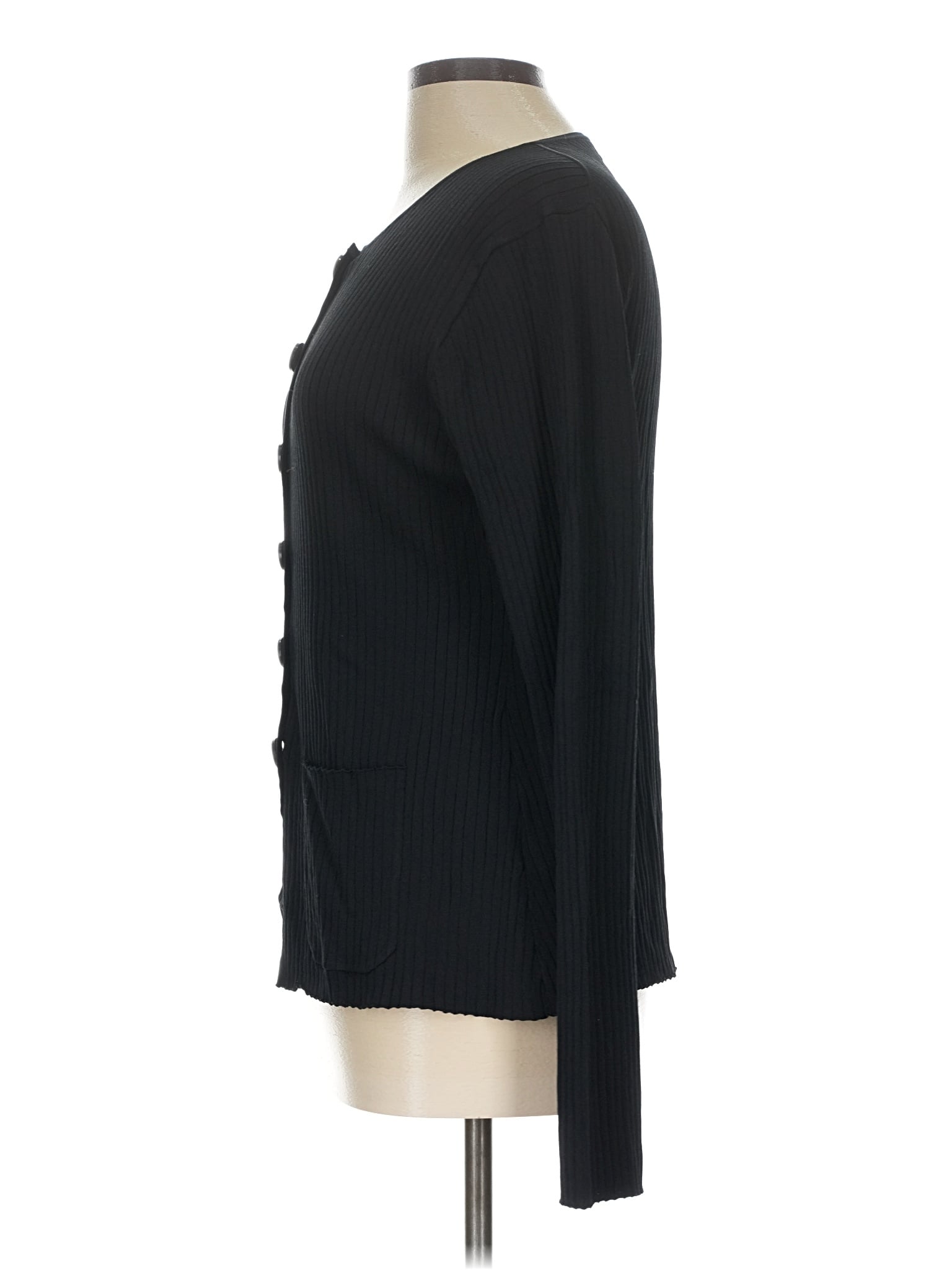 4 size - L