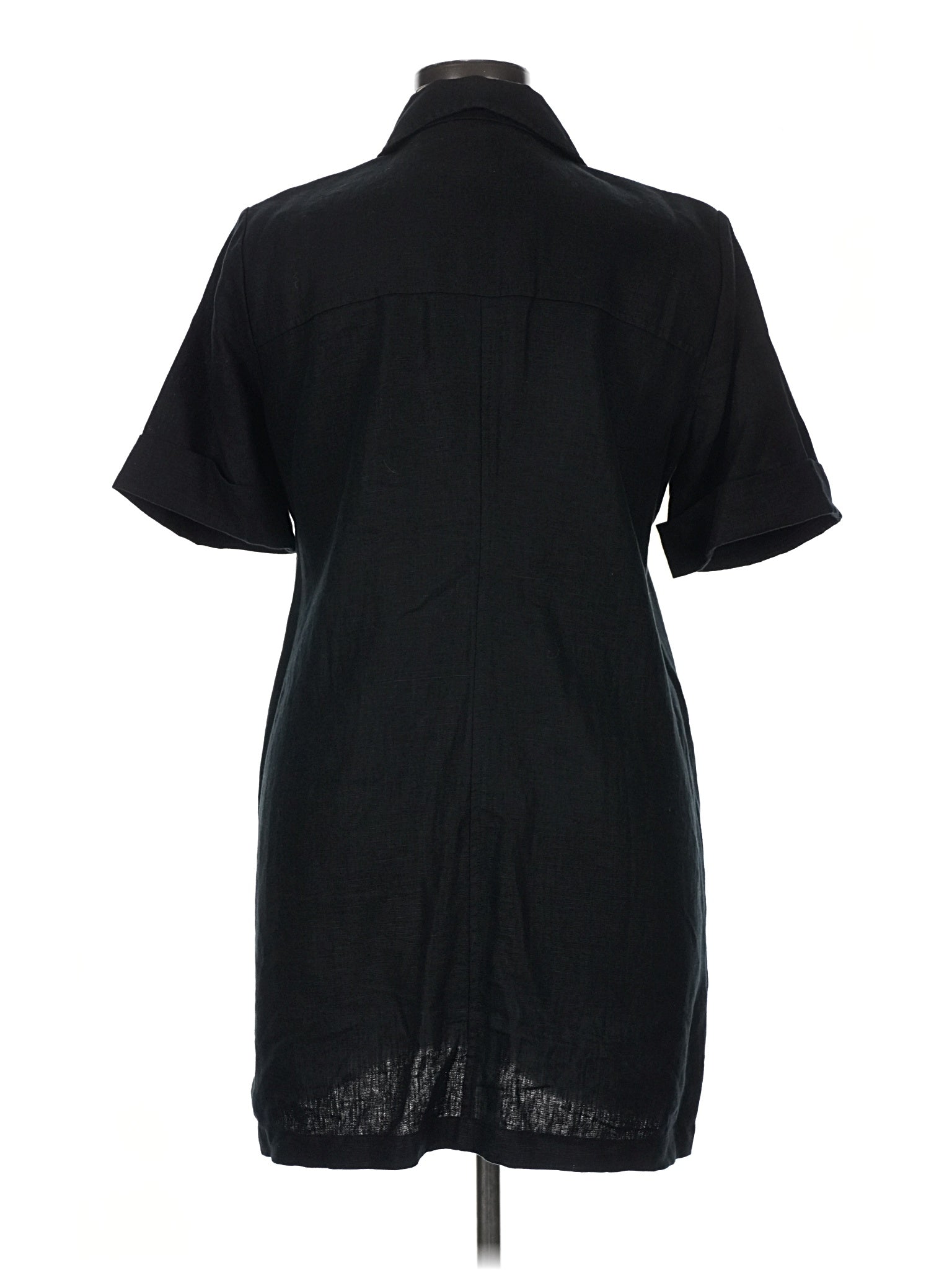 2 size - 14