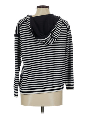 2 size - 8