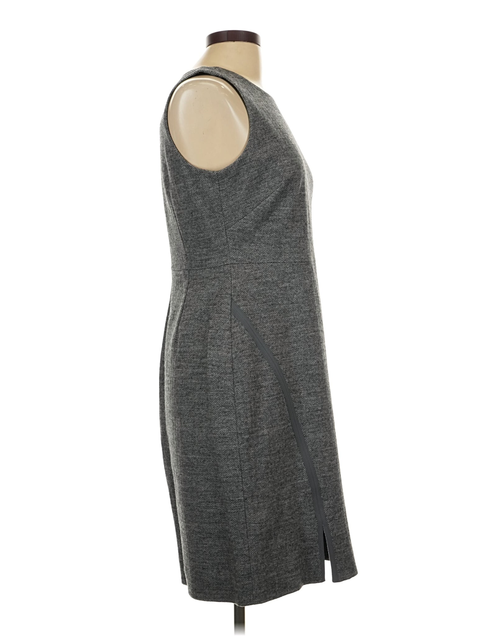 3 size - 12 P