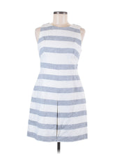 1 size - 8 P