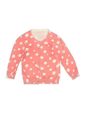 1 size - 6 - 7