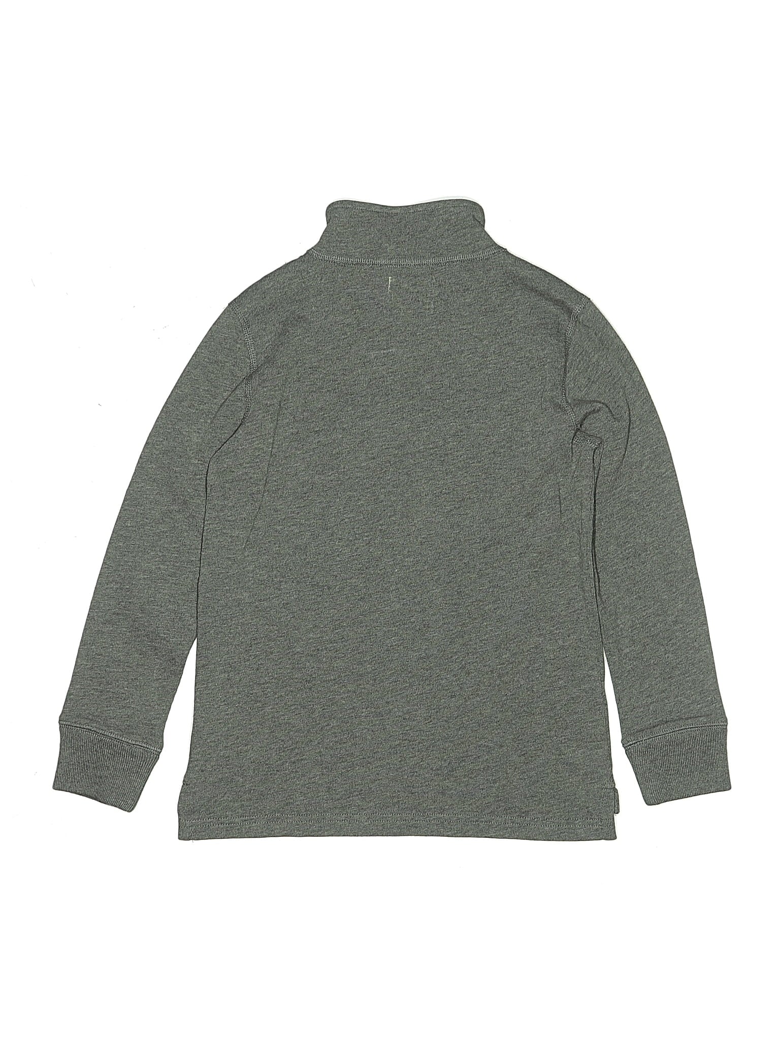 2 size - 6 - 7