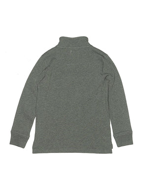 2 size - 6 - 7