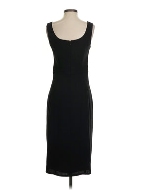 2 size - 4