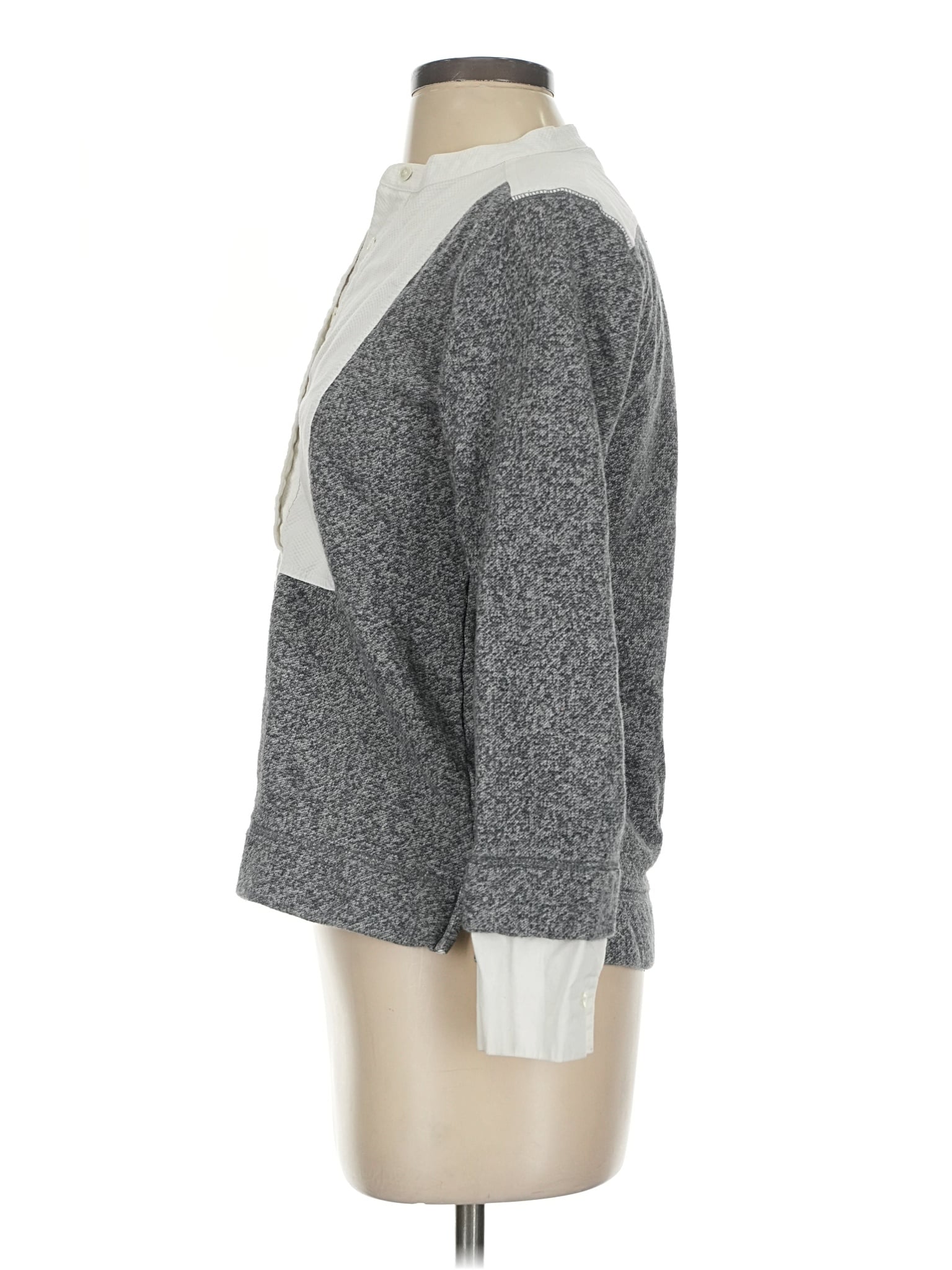 4 size - S