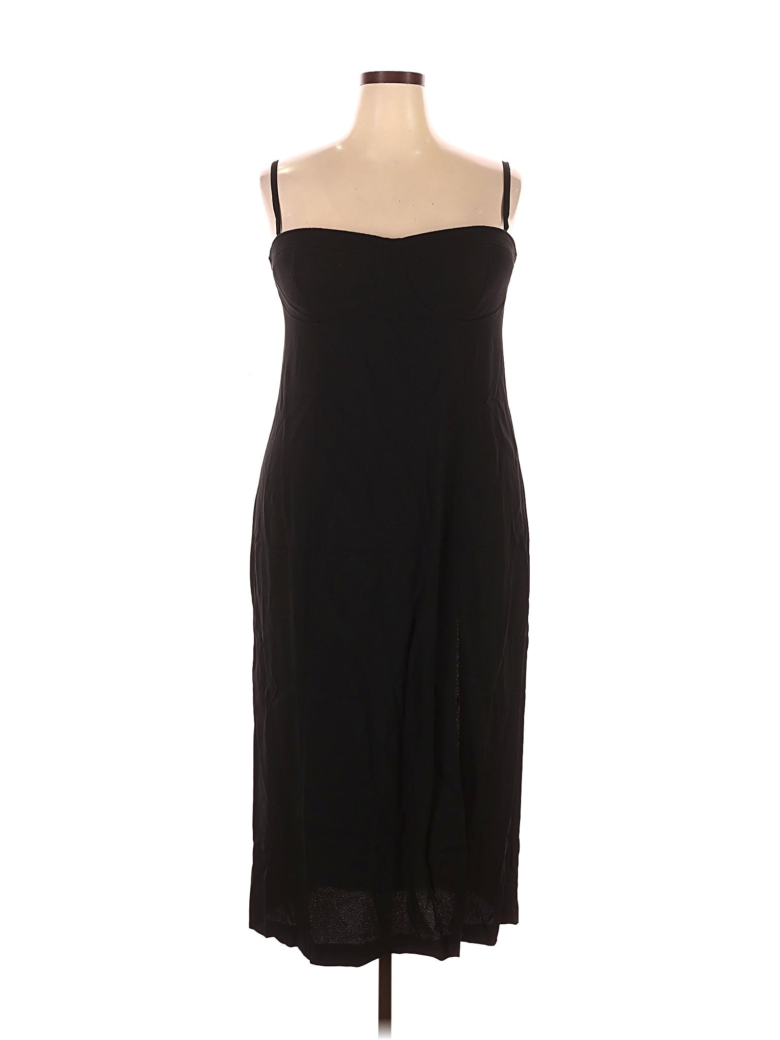 1 size - 18 W