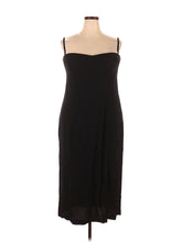 1 size - 18 W