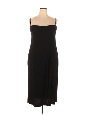 1 size - 18 W