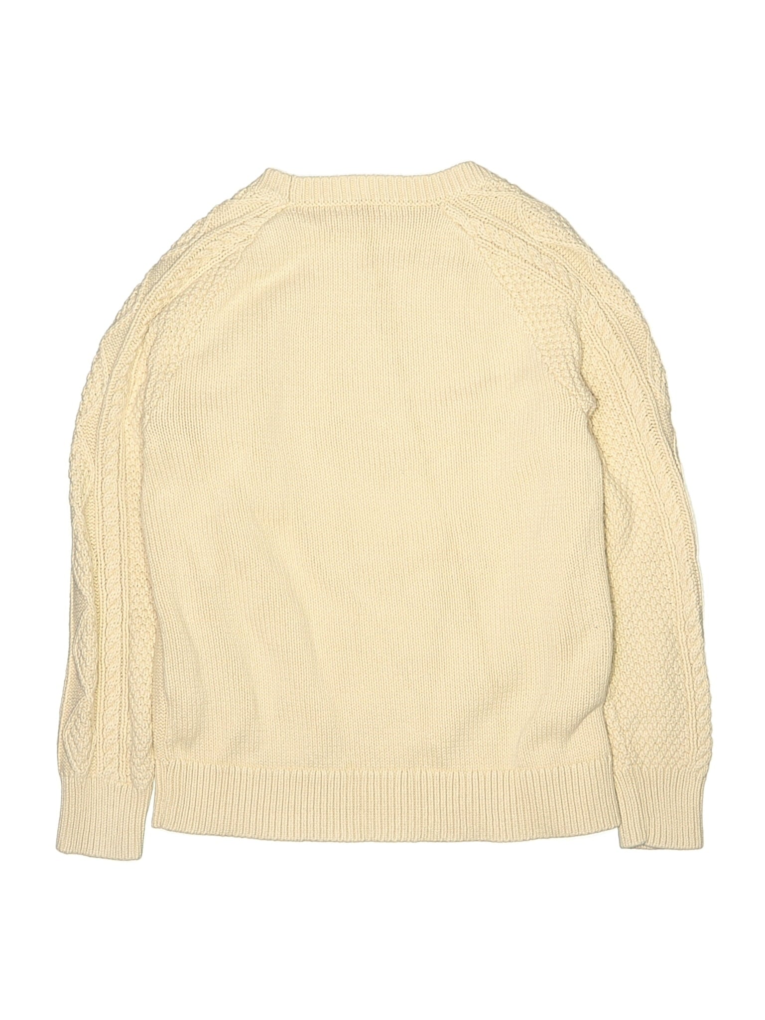 2 size - 12 - 14