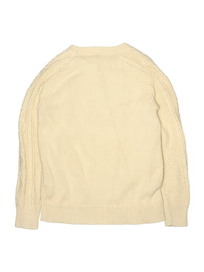 2 size - 12 - 14