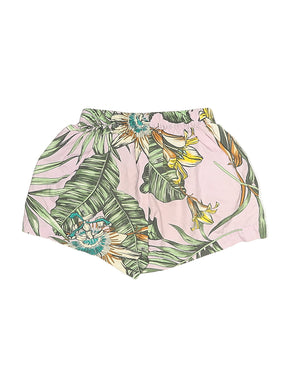 2 size - 6