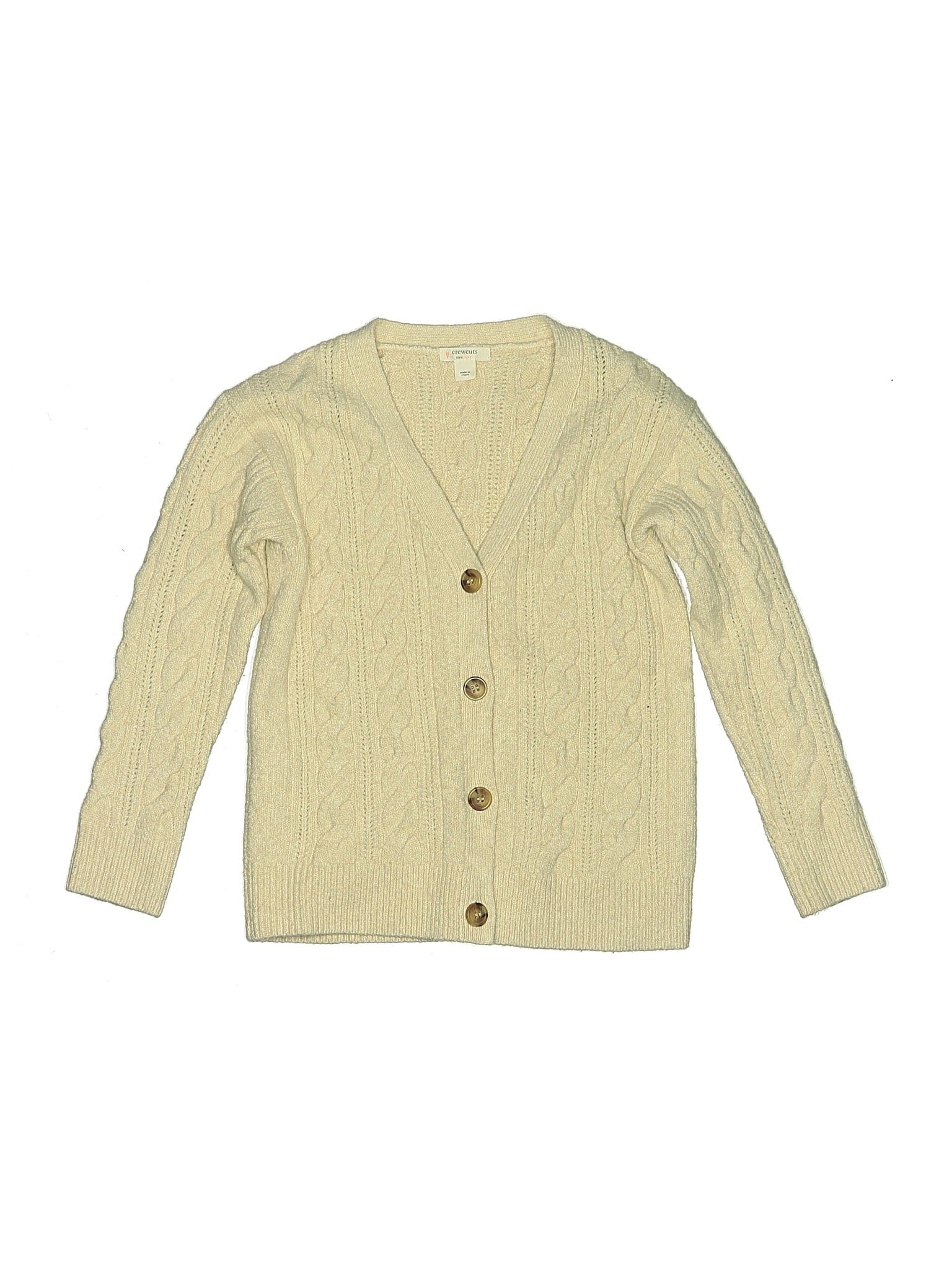 1 size - 6 - 7