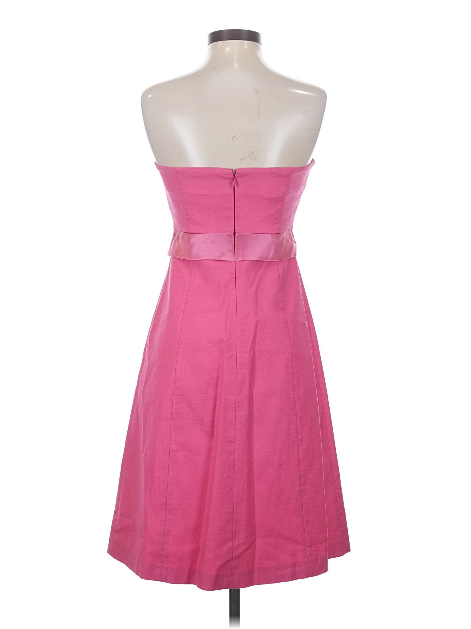 2 size - 2