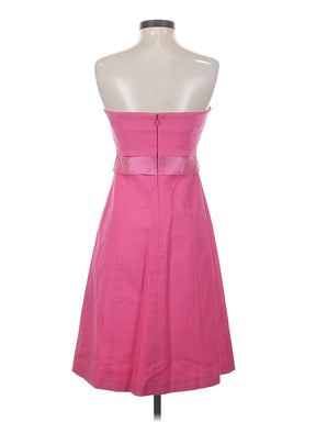 2 size - 2