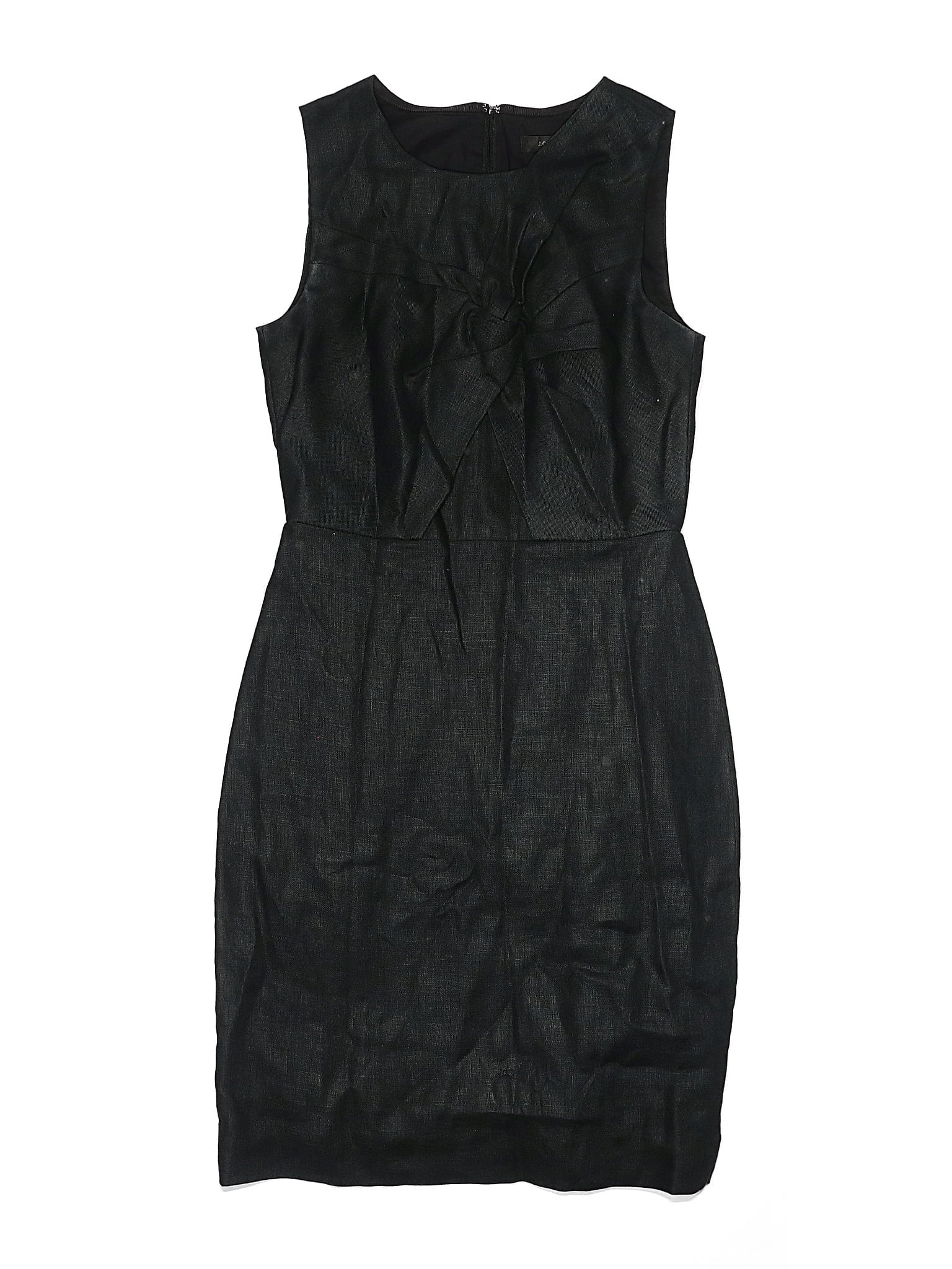 1 size - 00