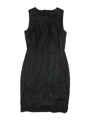 1 size - 00