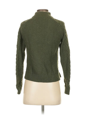 2 size - XS