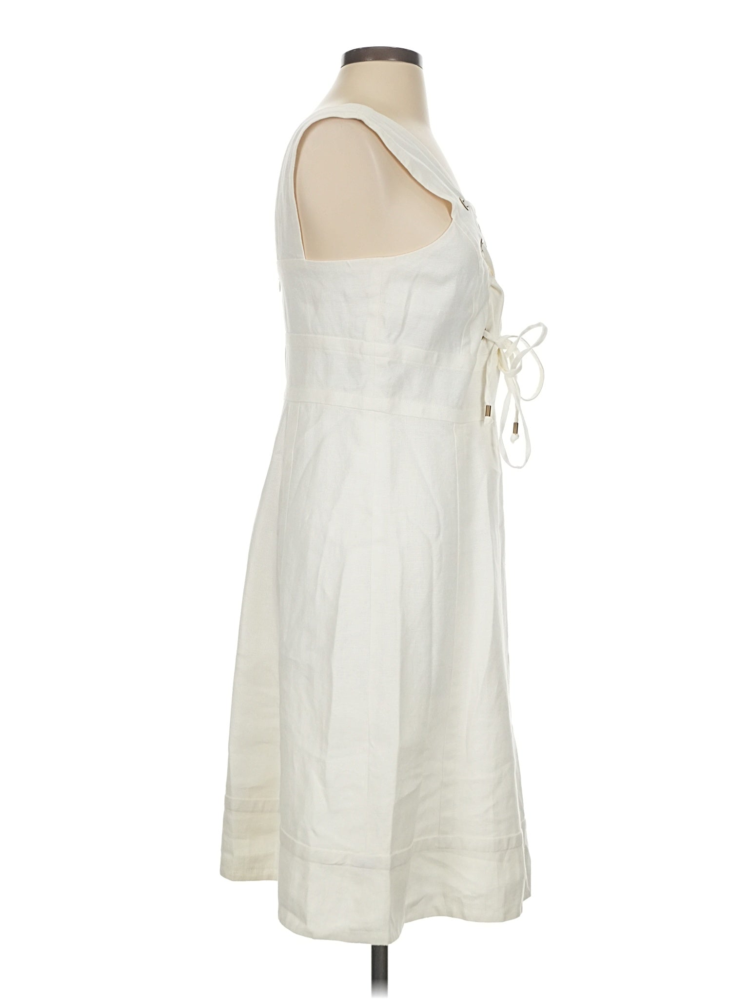 3 size - 2 T