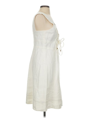 3 size - 2 T