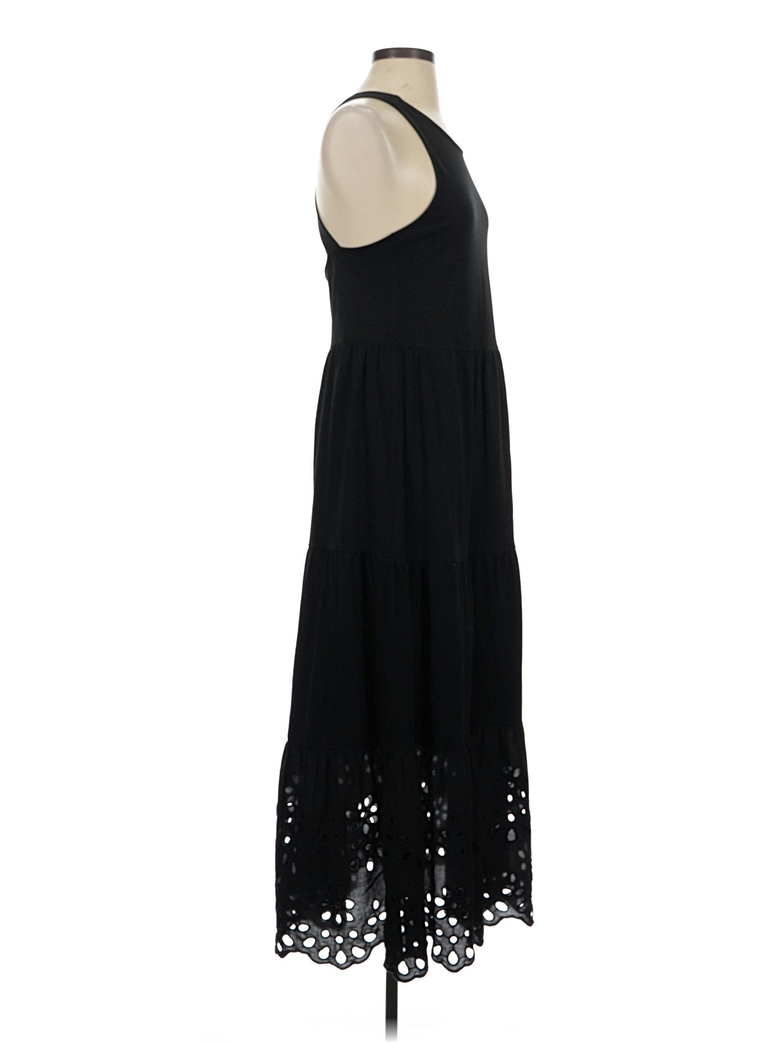 3 size - XS