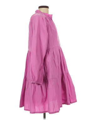 3 size - L
