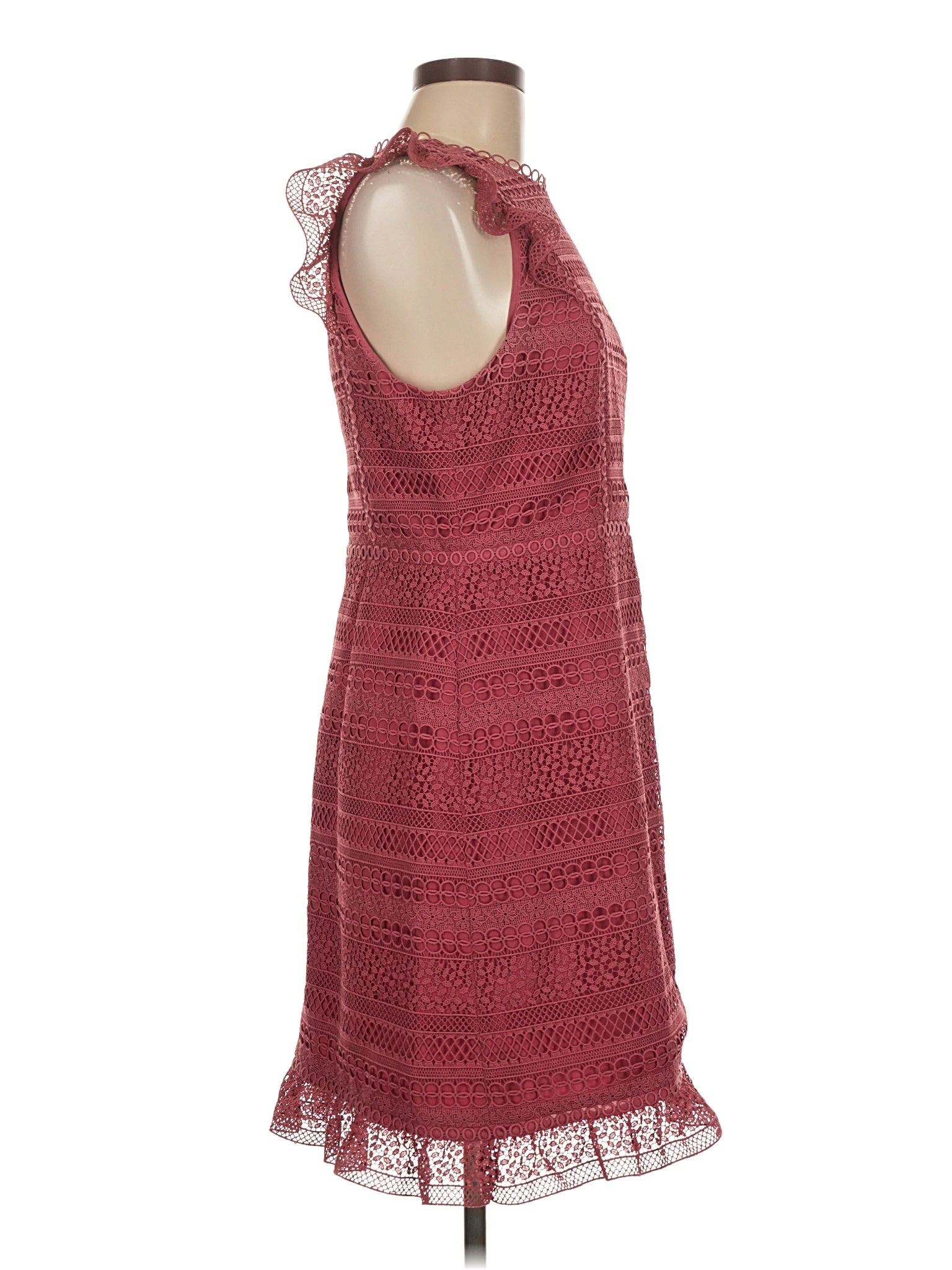 3 size - 8