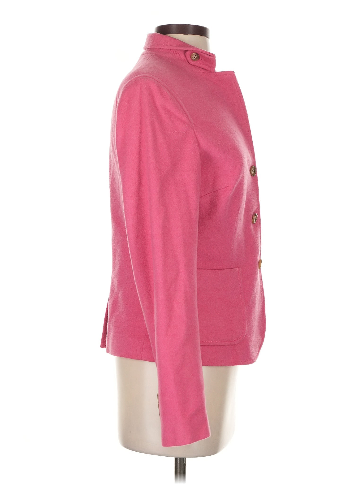 3 size - S