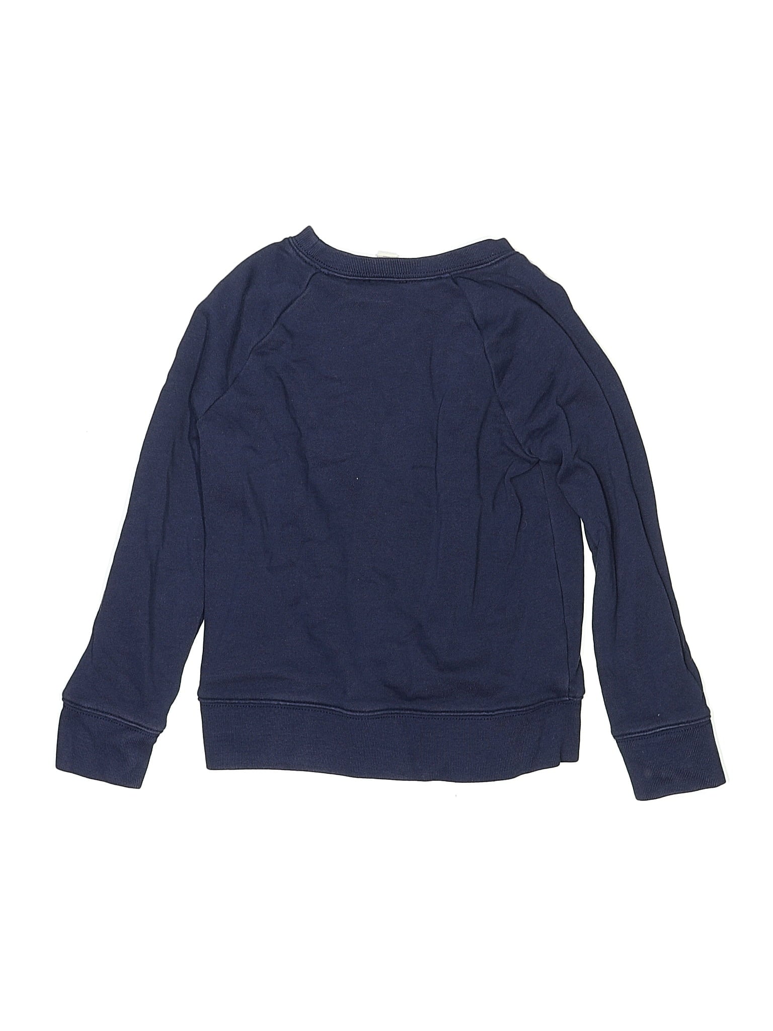 2 size - S (Kids)