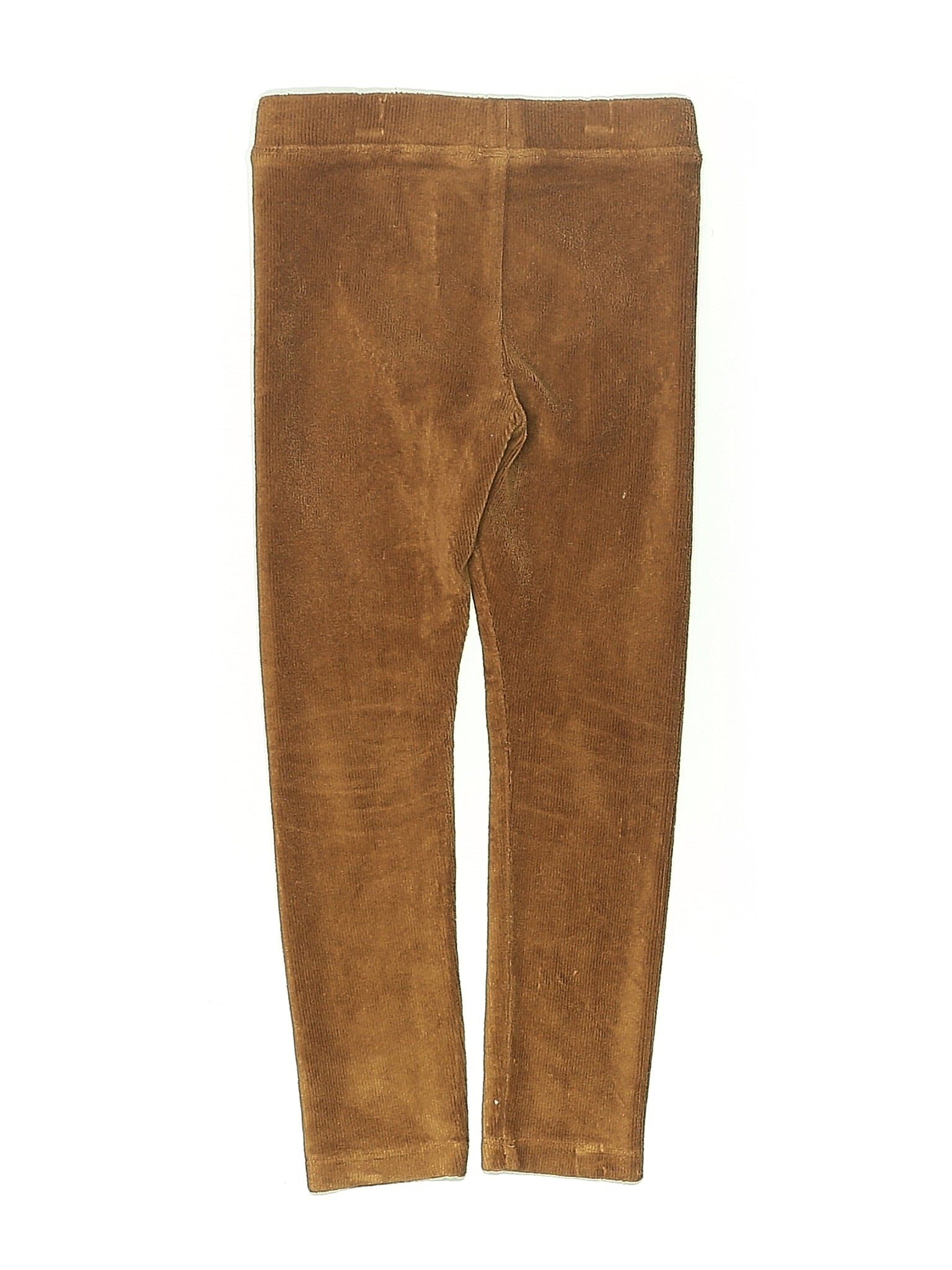 2 size - 5