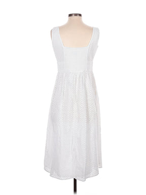 2 size - 4