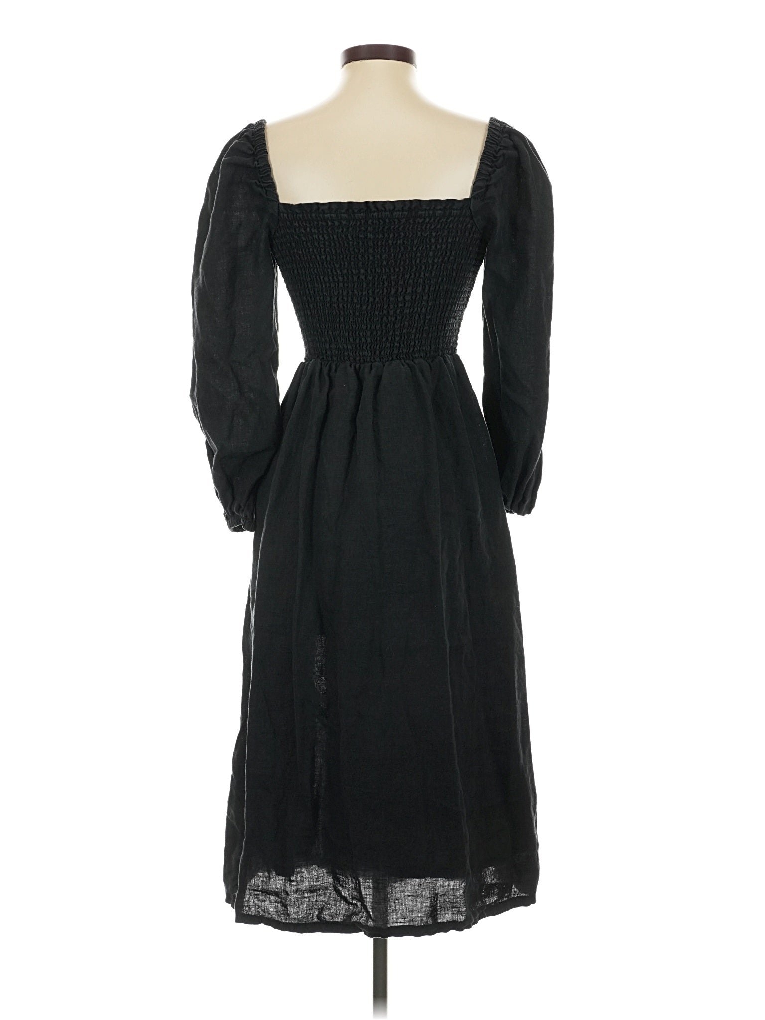 2 size - XS
