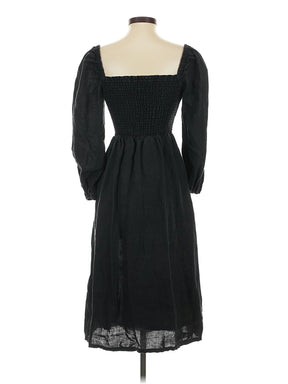 2 size - XS