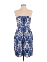 1 size - 4