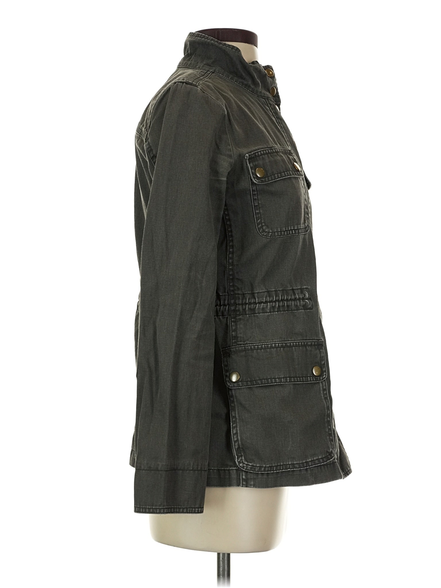 3 size - XS